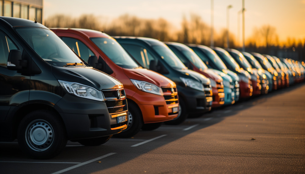 Assurance de flotte automobile : qui en a besoin ?