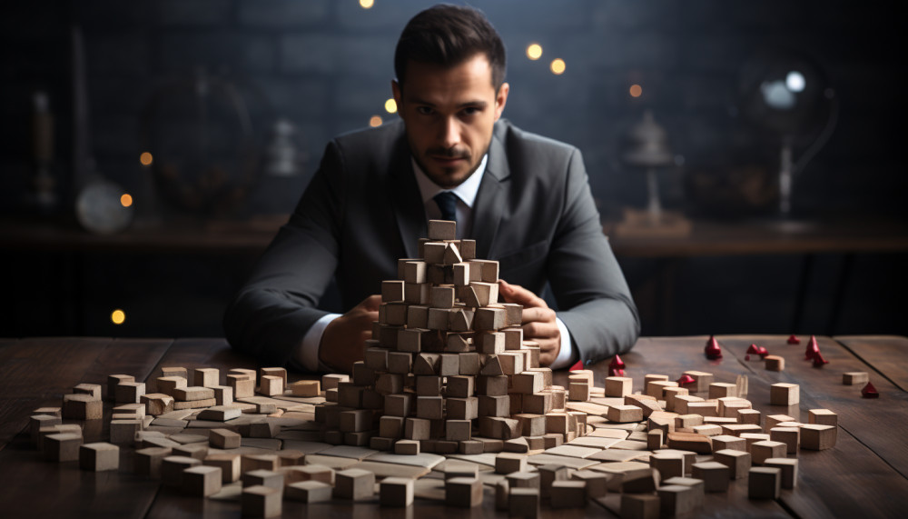 Assurance responsabilité civile professionnelle : qui peut y souscrire ?