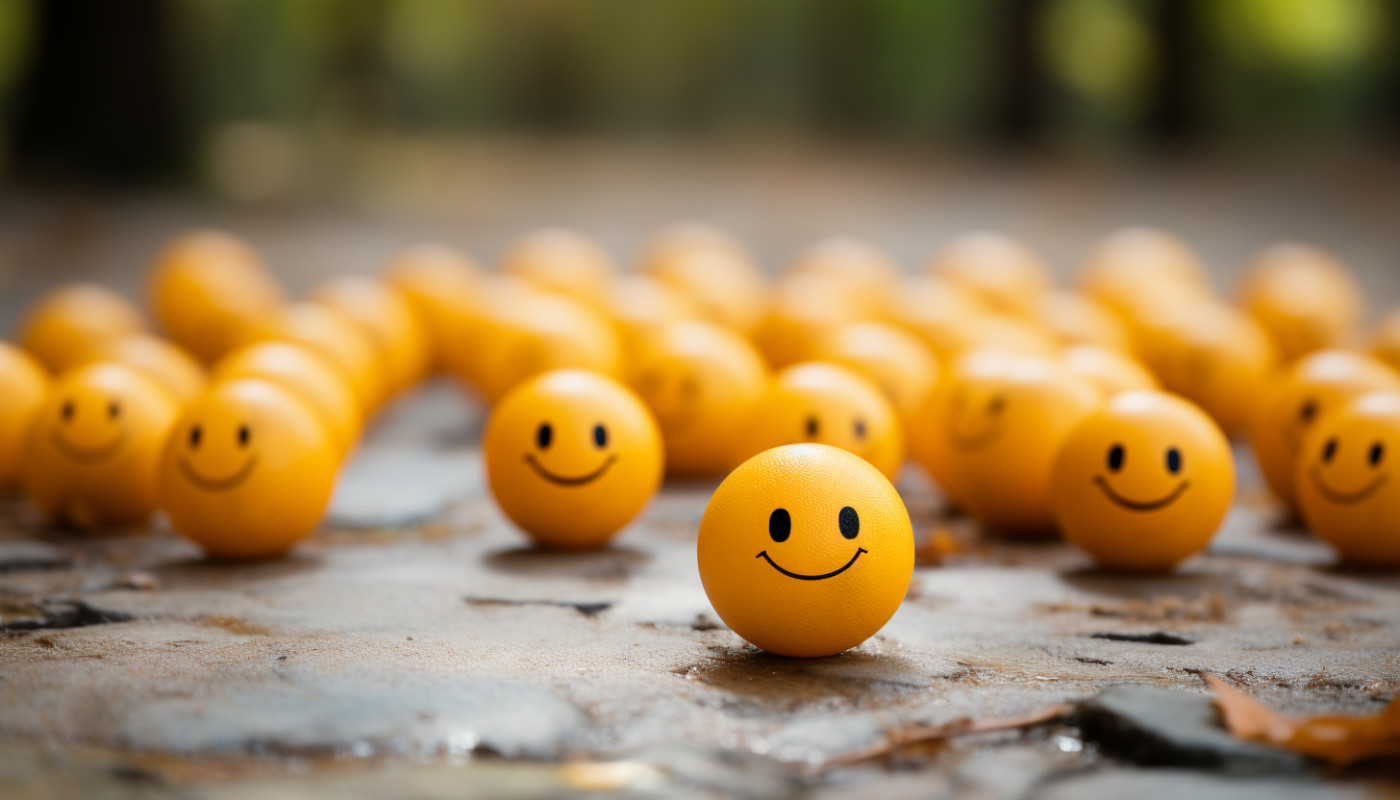 Bien-être : 03 astuces pour sortir de la dépression