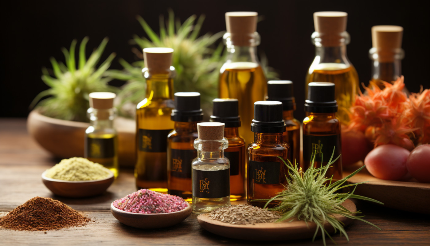 C’est quoi un CBD ?