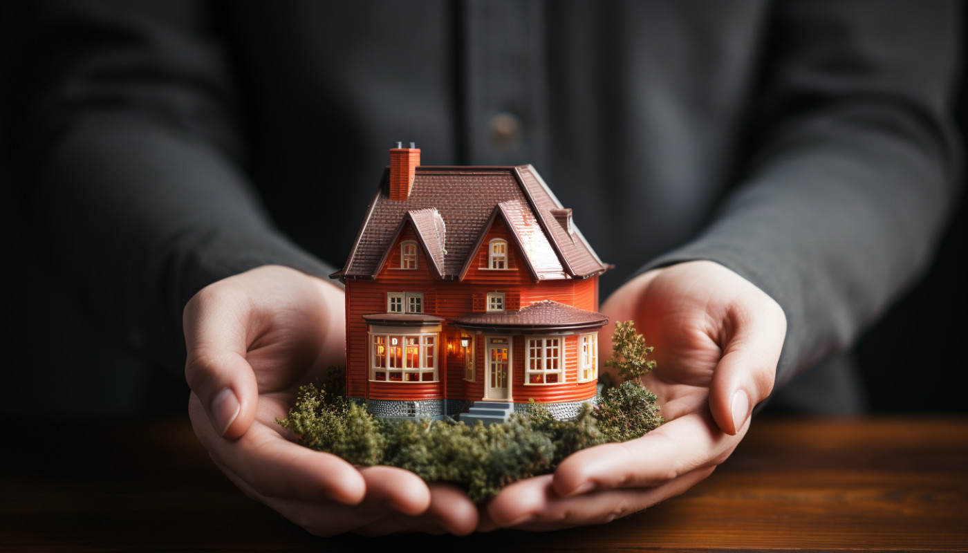 Crédit immobilier : 3 dispositions à prendre pour protéger son bien
