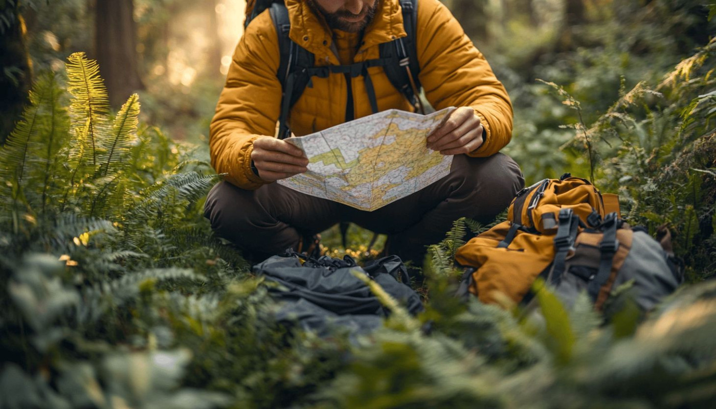 Exploration en plein air : comment choisir votre prochaine aventure naturelle ?