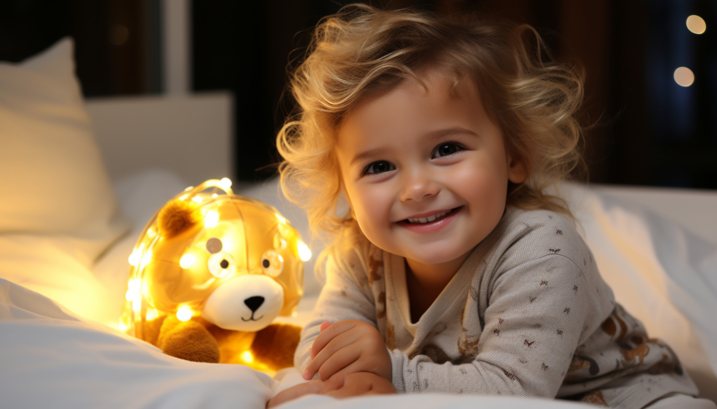 Le réveil enfant : avis et quel choix pour enfant