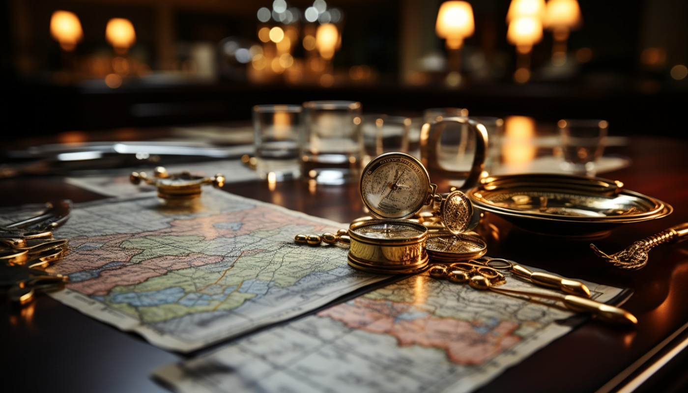 L’essentiel à savoir sur le droit pénal ?
