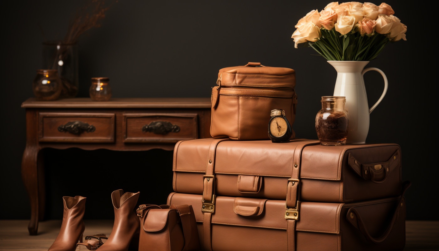 Meilleure boutique sont disponible en ligne