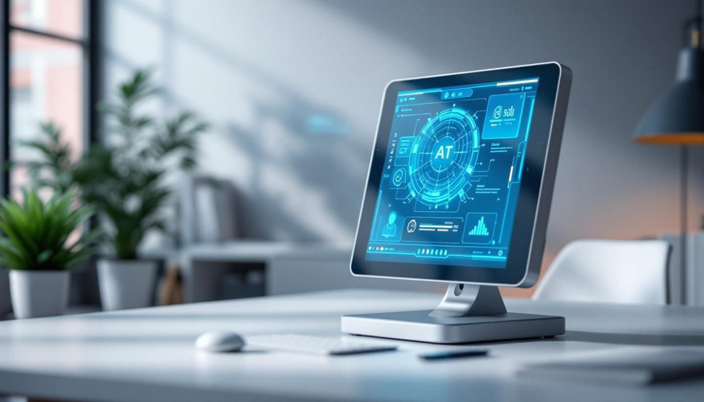 Optimiser l'engagement client grâce à une expérience utilisateur cohérente