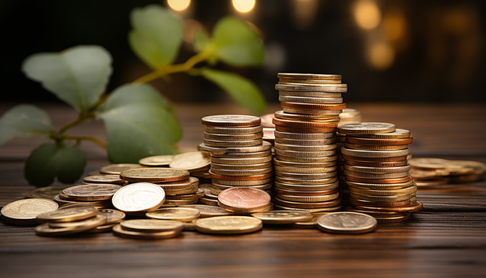 Quelle est réellement la rentabilité de votre investissement immobilier locatif ?