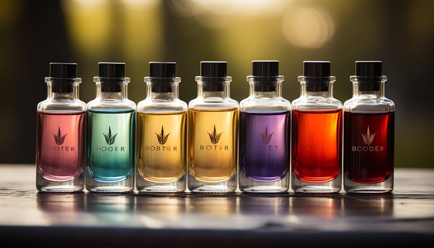 Quelles attitudes adoptées pour avoir une première expérience sereine avec le CBD ?