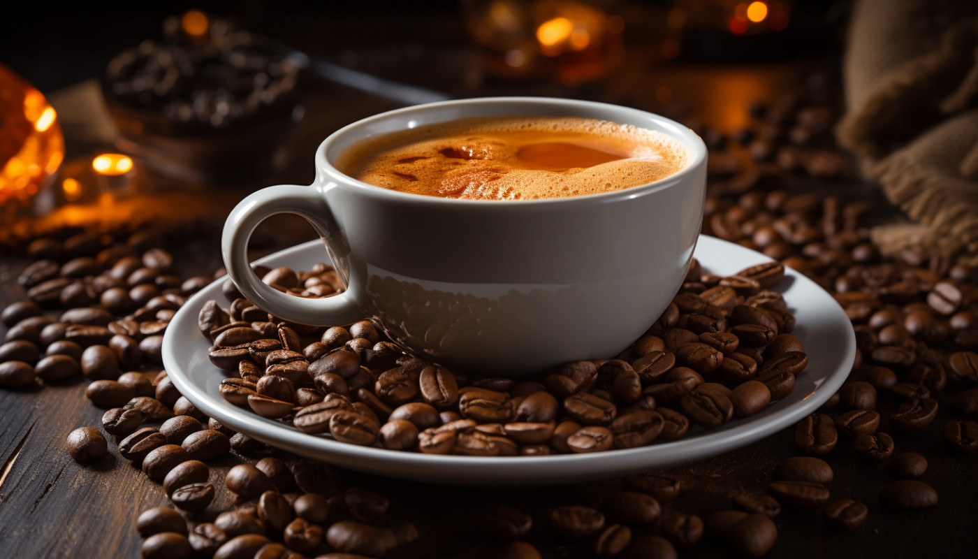 Quels sont les inconvénients qui découlent de la consommation du café ?