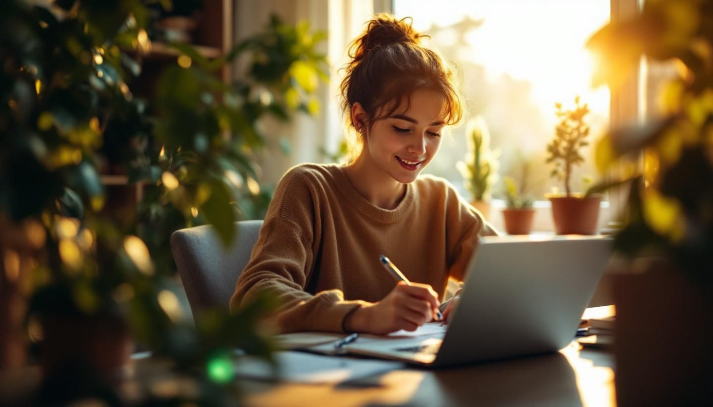 Stratégies pour maximiser l'épargne avec un budget limité