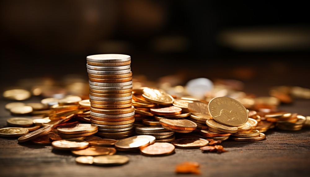 Tout savoir de la souscription d’un 3e pilier auprès d’une assurance