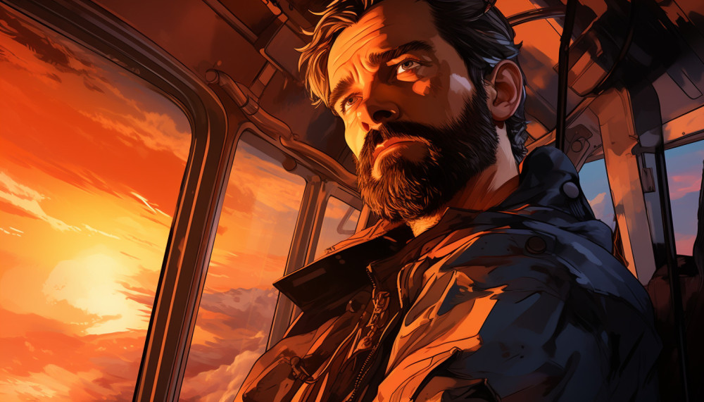 Tout savoir sur la sortie officielle de GTA 6