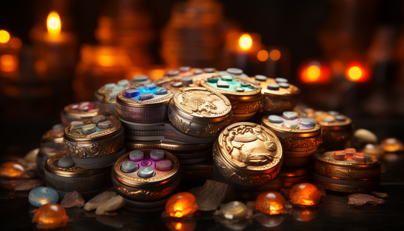 Tout savoir sur les jeux en ligne à jouer pour gagner de l'argent